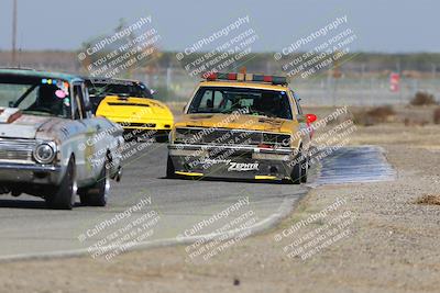 media/Sep-27-2025-24 Hours of Lemons (Sat) [[04fd3ac4ac]]/10am (Star Mazda)/